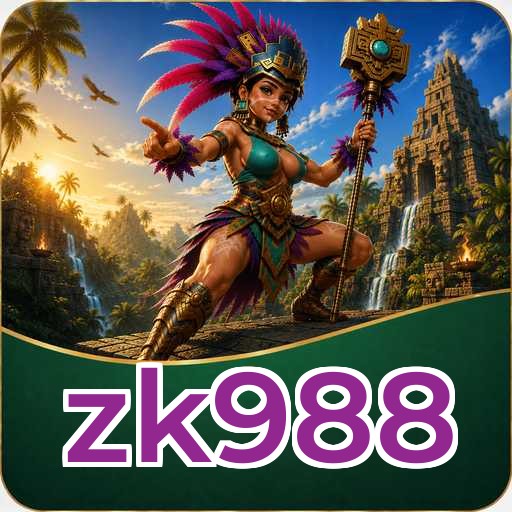 Statistik Download
