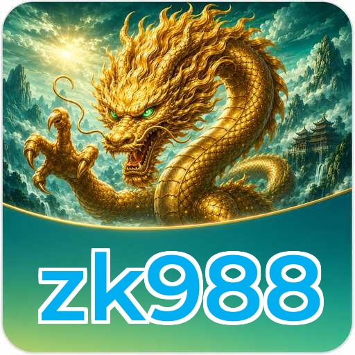 Download Resmi