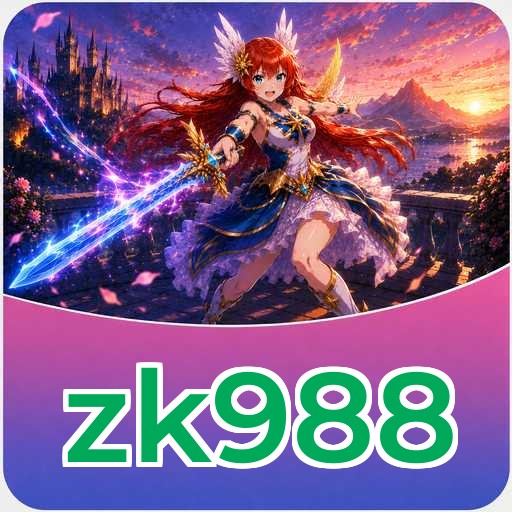 Version 5.1.2
