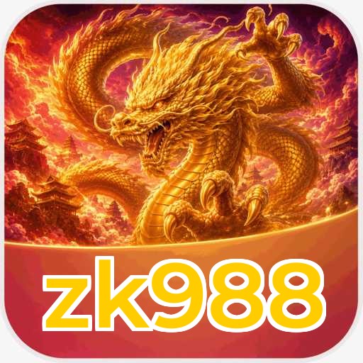 APK Installation Steps