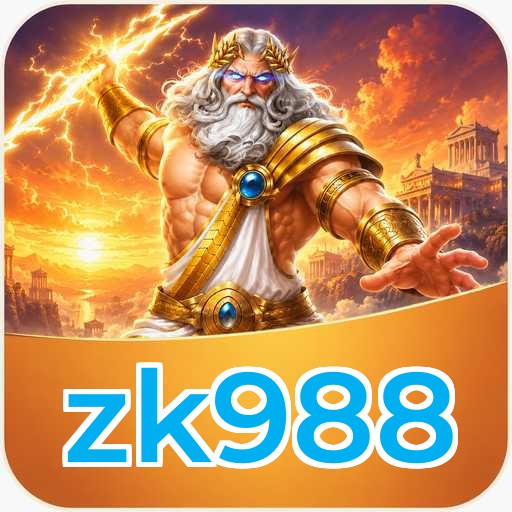 System Requirements