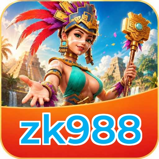 APK Troubleshooting Guide