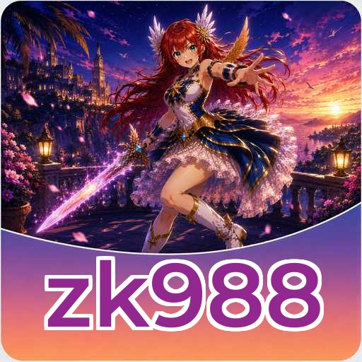 APK zk988 Technical Info