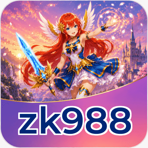 Langkah Download
