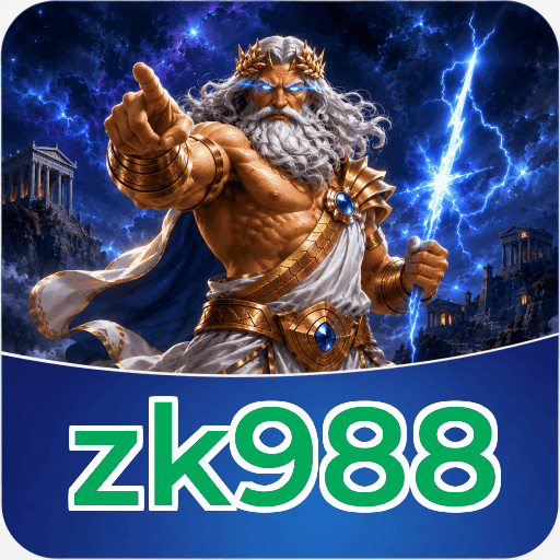APK Security Best Practices