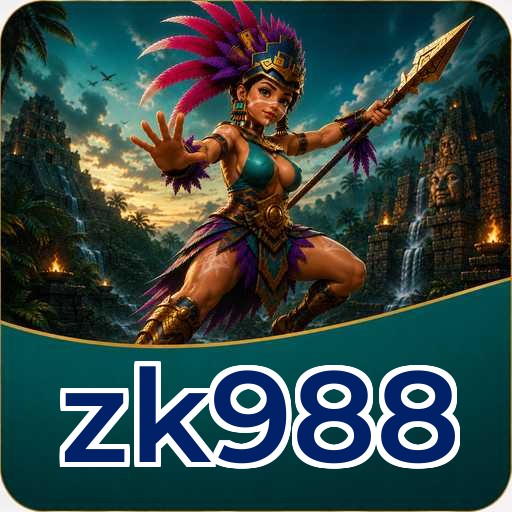 FAQ Update