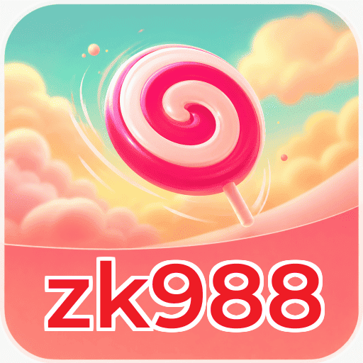 Safe APK Download Guide